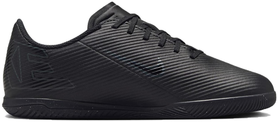(Youth) Nike Mercurial Vapor 16 Club IC '2024 Shadow Pack' FQ8289-002 Order (Youth) Nike Mercurial Vapor 16 Club IC '2024 Shadow Pack' FQ8289-002