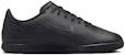 (Youth) Nike Mercurial Vapor 16 Club IC '2024 Shadow Pack' FQ8289-002