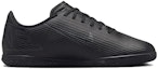 Order (Youth) Nike Mercurial Vapor 16 Club IC '2024 Shadow Pack' FQ8289-002