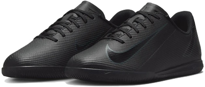 (JR) Nike Mercurial Vapor 16 Club IC ''2024 Shadow Pack'' Sepatu Futsal. FQ8289-002 Lookbook (JR) Nike Mercurial Vapor 16 Club IC ''2024 Shadow Pack'' Sepatu Futsal. FQ8289-002
