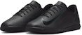 (Youth) Nike Mercurial Vapor 16 Club IC '2024 Shadow Pack' FQ8289-002