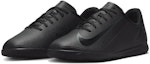 Lookbook (Youth) Nike Mercurial Vapor 16 Club IC '2024 Shadow Pack' FQ8289-002