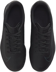 (JR) Nike Mercurial Vapor 16 Club IC ''2024 Shadow Pack'' Sepatu Futsal. FQ8289-002 Shop (JR) Nike Mercurial Vapor 16 Club IC ''2024 Shadow Pack'' Sepatu Futsal. FQ8289-002