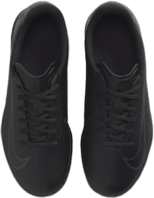 (Youth) Nike Mercurial Vapor 16 Club IC '2024 Shadow Pack' FQ8289-002 Shop (Youth) Nike Mercurial Vapor 16 Club IC '2024 Shadow Pack' FQ8289-002