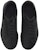 (Youth) Nike Mercurial Vapor 16 Club IC '2024 Shadow Pack' FQ8289-002