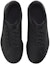 Shop (Youth) Nike Mercurial Vapor 16 Club IC '2024 Shadow Pack' FQ8289-002