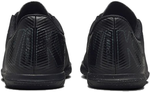 (JR) Nike Mercurial Vapor 16 Club IC ''2024 Shadow Pack'' Sepatu Futsal. FQ8289-002 Purchase (JR) Nike Mercurial Vapor 16 Club IC ''2024 Shadow Pack'' Sepatu Futsal. FQ8289-002