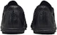 (Youth) Nike Mercurial Vapor 16 Club IC '2024 Shadow Pack' FQ8289-002
