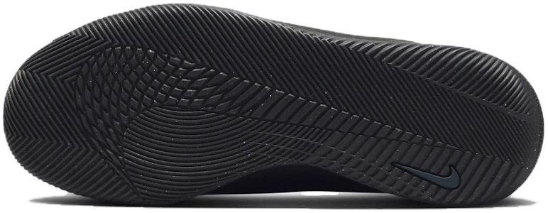 (JR) Nike Mercurial Vapor 16 Club IC ''2024 Shadow Pack'' Sepatu Futsal. FQ8289-002 Details for (JR) Nike Mercurial Vapor 16 Club IC ''2024 Shadow Pack'' Sepatu Futsal. FQ8289-002