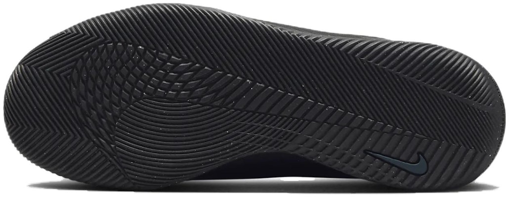 (Youth) Nike Mercurial Vapor 16 Club IC '2024 Shadow Pack' FQ8289-002 Details for (Youth) Nike Mercurial Vapor 16 Club IC '2024 Shadow Pack' FQ8289-002