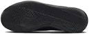 (Youth) Nike Mercurial Vapor 16 Club IC '2024 Shadow Pack' FQ8289-002