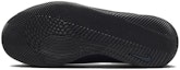 Details for (Youth) Nike Mercurial Vapor 16 Club IC '2024 Shadow Pack' FQ8289-002