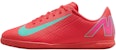 (Youth) Nike Mercurial Vapor 16 Club IC 'Mad Energy Pack' FQ8289-800