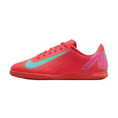 (Youth) Nike Mercurial Vapor 16 Club IC 'Mad Energy Pack'
