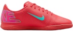 Order (Youth) Nike Mercurial Vapor 16 Club IC 'Mad Energy Pack' FQ8289-800