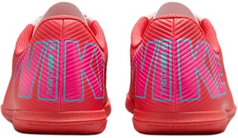 (JR) 耐克Mercurial Vapor 16 Club IC“疯狂能量套装” FQ8289-800 Shop (JR) 耐克Mercurial Vapor 16 Club IC“疯狂能量套装” FQ8289-800