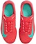Purchase (Youth) Nike Mercurial Vapor 16 Club IC 'Mad Energy Pack' FQ8289-800