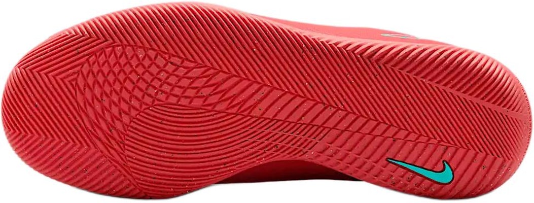 (Youth) Nike Mercurial Vapor 16 Club IC 'Mad Energy Pack' FQ8289-800 Details for (Youth) Nike Mercurial Vapor 16 Club IC 'Mad Energy Pack' FQ8289-800
