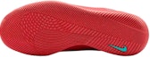 Details for (Youth) Nike Mercurial Vapor 16 Club IC 'Mad Energy Pack' FQ8289-800