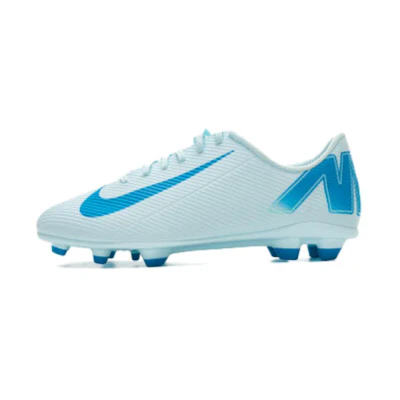 (Youth) Nike Mercurial Vapor 16 Club MG 'Mad Ambition Pack'