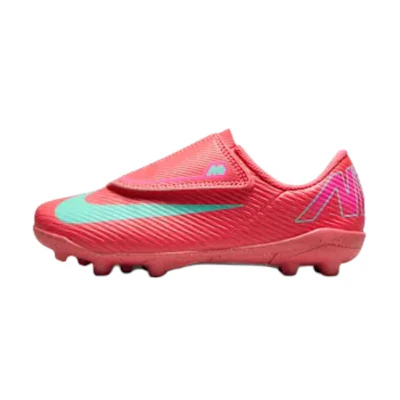 (Youth) Nike Mercurial Vapor 16 Club MG 'Mad Energy Pack'
