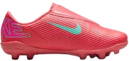 (JR) Nike Mercurial Vapor 16 Club MG 'Mad Energy Pack' para Fútbol. FQ8290-800 Order (JR) Nike Mercurial Vapor 16 Club MG 'Mad Energy Pack' para Fútbol. FQ8290-800