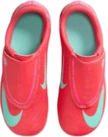 (JR) Nike Mercurial Vapor 16 Club MG 'Mad Energy Pack' para Fútbol. FQ8290-800 Shop (JR) Nike Mercurial Vapor 16 Club MG 'Mad Energy Pack' para Fútbol. FQ8290-800