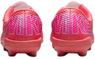 (JR) Nike Mercurial Vapor 16 Club MG 'Mad Energy Pack' para Fútbol. FQ8290-800 Purchase (JR) Nike Mercurial Vapor 16 Club MG 'Mad Energy Pack' para Fútbol. FQ8290-800