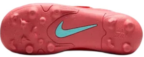 (JR) Nike Mercurial Vapor 16 Club MG 'Mad Energy Pack' para Fútbol. FQ8290-800 Details for (JR) Nike Mercurial Vapor 16 Club MG 'Mad Energy Pack' para Fútbol. FQ8290-800