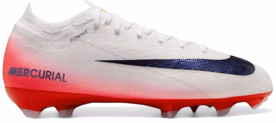 (JR) Nike Mercurial Vapor 16 Pro FG 無懼套裝 足球鞋 HV2158-600 Buy (JR) Nike Mercurial Vapor 16 Pro FG 無懼套裝 足球鞋 HV2158-600