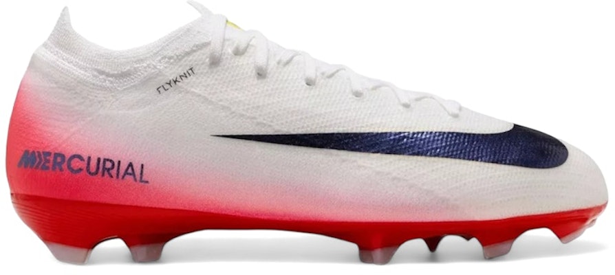 (Youth) Nike Mercurial Vapor 16 Pro FG Fear Nothing Pack HV2158-600 Buy (Youth) Nike Mercurial Vapor 16 Pro FG Fear Nothing Pack HV2158-600