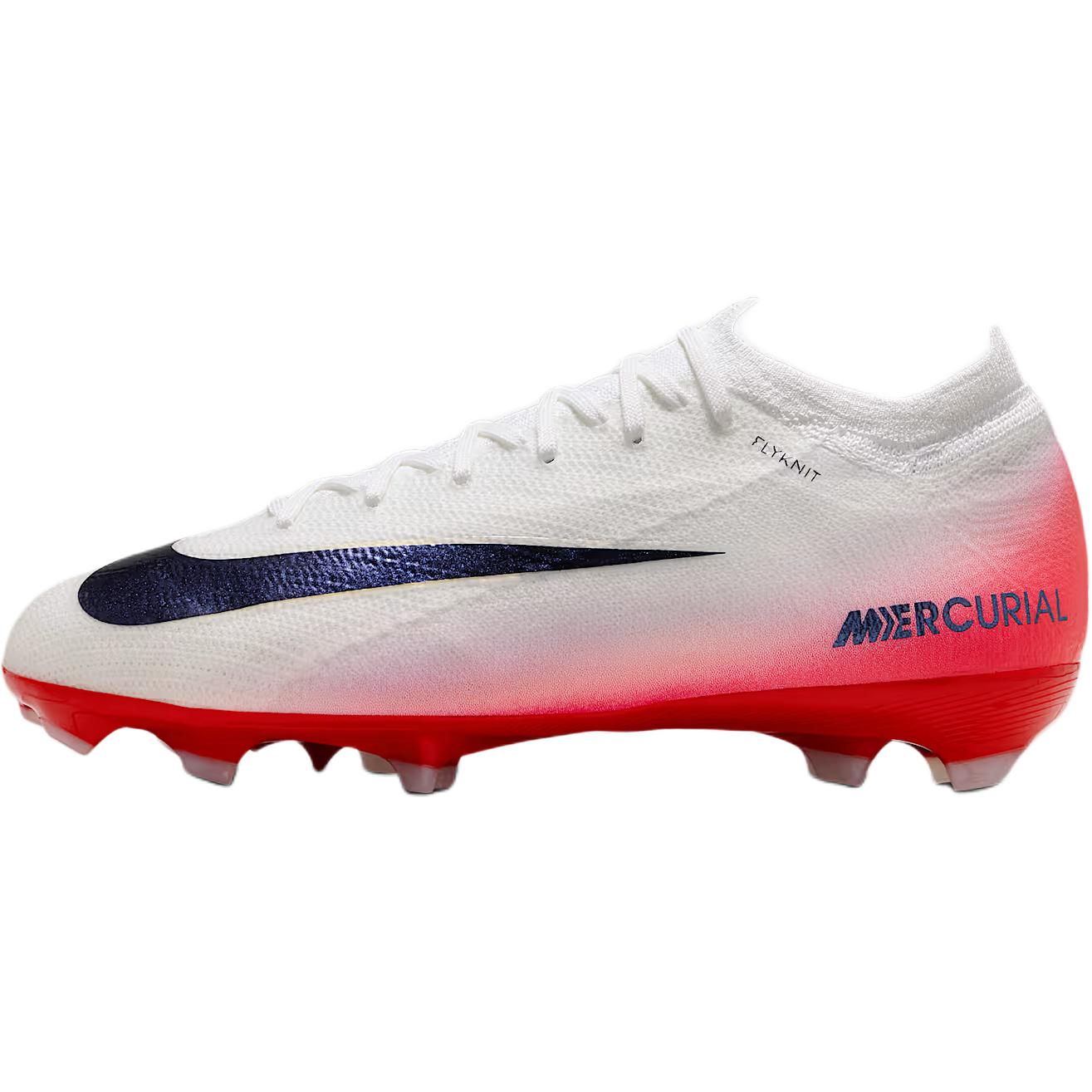 Buy (JR) Nike Mercurial Vapor 16 Pro LV8 FG ''Ready Pack'' Scarpe da Calcio. HV2158-600