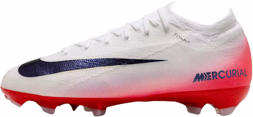 (JR) Nike Mercurial Vapor 16 Pro LV8 FG ''Ready Pack'' Scarpe da Calcio. HV2158-600 Buy (JR) Nike Mercurial Vapor 16 Pro LV8 FG ''Ready Pack'' Scarpe da Calcio. HV2158-600