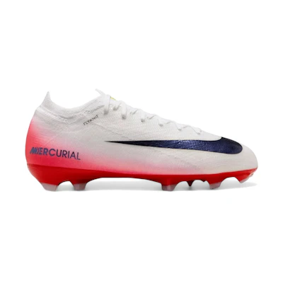 (Youth) Nike Mercurial Vapor 16 Pro LV8 FG 'Ready Pack'
