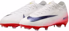 Lookbook (JR) Nike Mercurial Vapor 16 Pro LV8 FG ''Ready Pack'' Scarpe da Calcio. HV2158-600