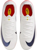 Shop (JR) Nike Mercurial Vapor 16 Pro FG 無懼套裝 足球鞋 HV2158-600