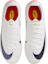 Shop (JR) Nike Mercurial Vapor 16 Pro LV8 FG ''Ready Pack'' Scarpe da Calcio. HV2158-600