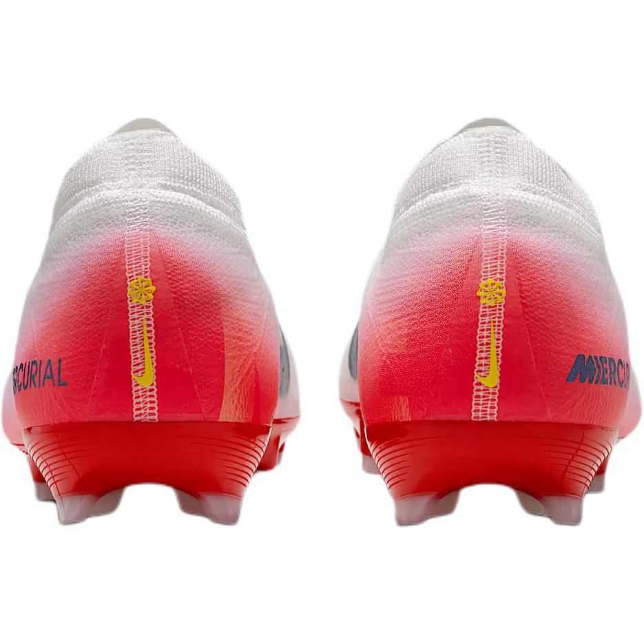 Purchase (JR) Nike Mercurial Vapor 16 Pro LV8 FG ''Ready Pack'' Scarpe da Calcio. HV2158-600