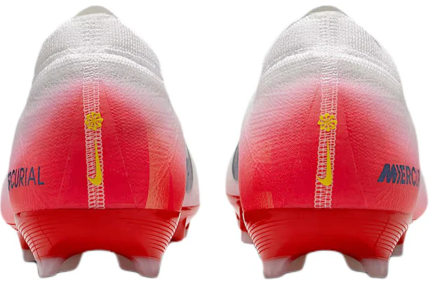 (JR) Nike Mercurial Vapor 16 Pro LV8 FG ''Ready Pack'' Scarpe da Calcio. HV2158-600 Purchase (JR) Nike Mercurial Vapor 16 Pro LV8 FG ''Ready Pack'' Scarpe da Calcio. HV2158-600