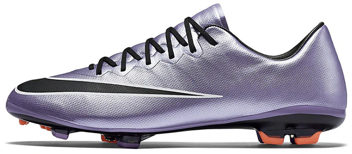 youth-nike-mercurial-vapor-x-fg-firm-ground-purple-black-white-651620-580