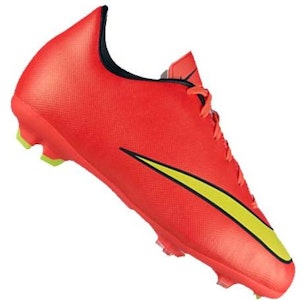 (JR) Nike Mercurial Victory 5 FG 'Hyper Punch' Kasut Bola 651634-690 Lookbook (JR) Nike Mercurial Victory 5 FG 'Hyper Punch' Kasut Bola 651634-690