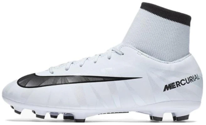 youth-nike-mercurial-victory-6-cr-7-df-fg-black-903592-401