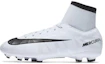 Buy (JR) Nike Mercurial Victory 6 CR7 DF FG ''Schwarz'' Fußballschuhe 903592-401