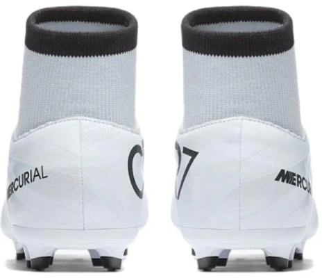 (JR) Nike Mercurial Victory 6 CR7 DF FG ''Schwarz'' Fußballschuhe 903592-401 Purchase (JR) Nike Mercurial Victory 6 CR7 DF FG ''Schwarz'' Fußballschuhe 903592-401