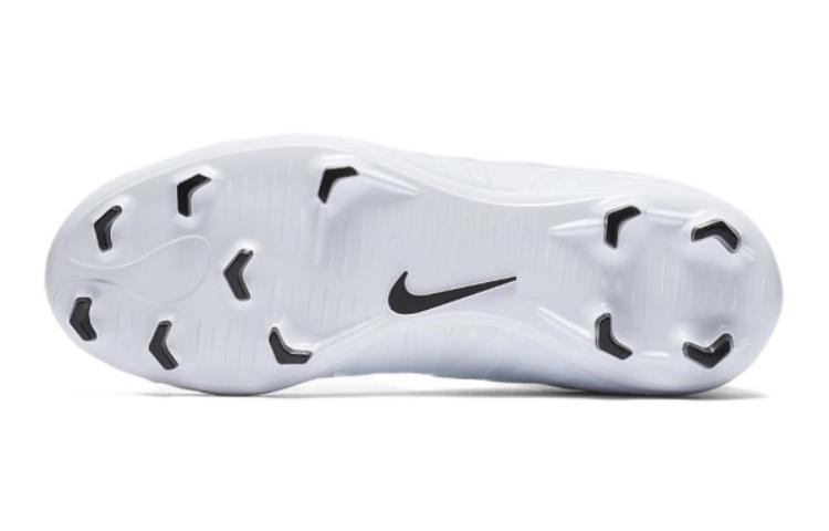 Details for (JR) Nike Mercurial Victory 6 CR7 DF FG ''Schwarz'' Fußballschuhe 903592-401