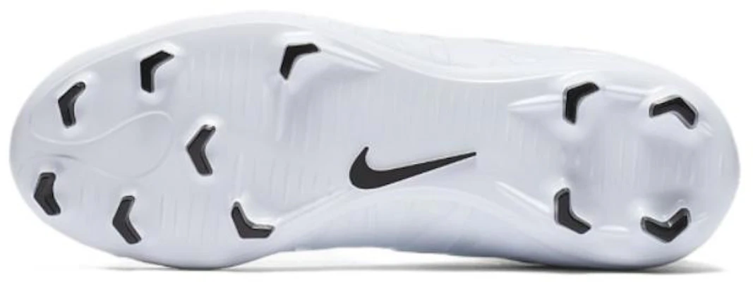 (JR) Nike Mercurial Victory 6 CR7 DF FG ''Schwarz'' Fußballschuhe 903592-401 Details for (JR) Nike Mercurial Victory 6 CR7 DF FG ''Schwarz'' Fußballschuhe 903592-401