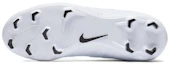 Details for (JR) Nike Mercurial Victory 6 CR7 DF FG ''Schwarz'' Fußballschuhe 903592-401