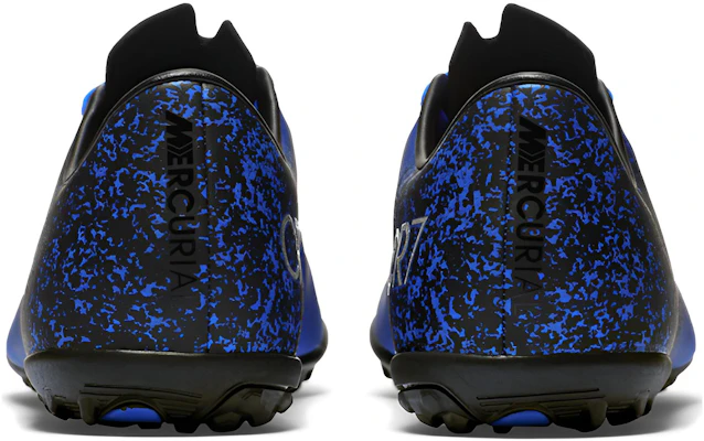 (JR) Nike Mercurial Victory V CR TF ''Diep Koninklijk Blauw'' 684853-404 Shop (JR) Nike Mercurial Victory V CR TF ''Diep Koninklijk Blauw'' 684853-404