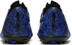 Shop (JR) Nike Mercurial Victory V CR TF ''Diep Koninklijk Blauw'' 684853-404