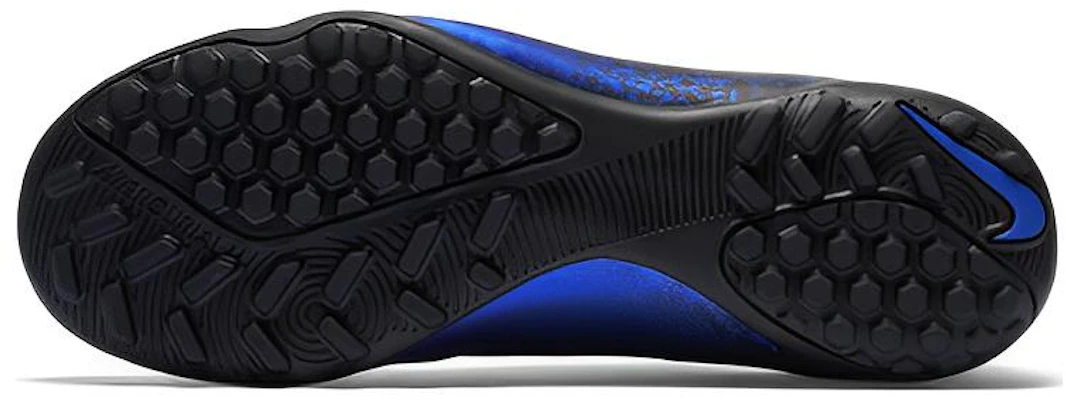 (JR) Nike Mercurial Victory V CR TF ''Diep Koninklijk Blauw'' 684853-404 Purchase (JR) Nike Mercurial Victory V CR TF ''Diep Koninklijk Blauw'' 684853-404